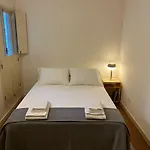 Porto Siza Apartment