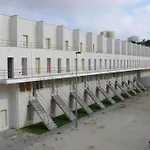 Porto Siza Apartment